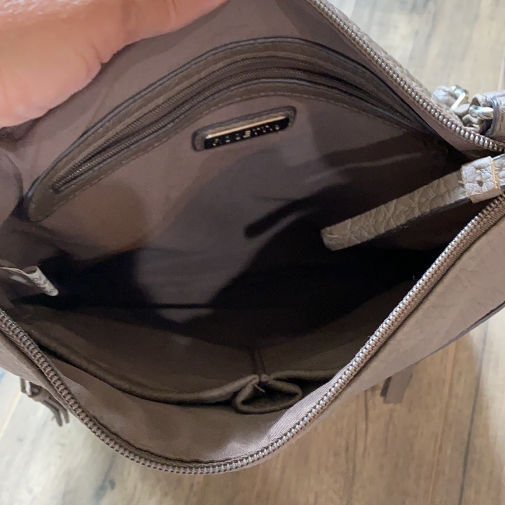 Bag - Picture 6 of 11